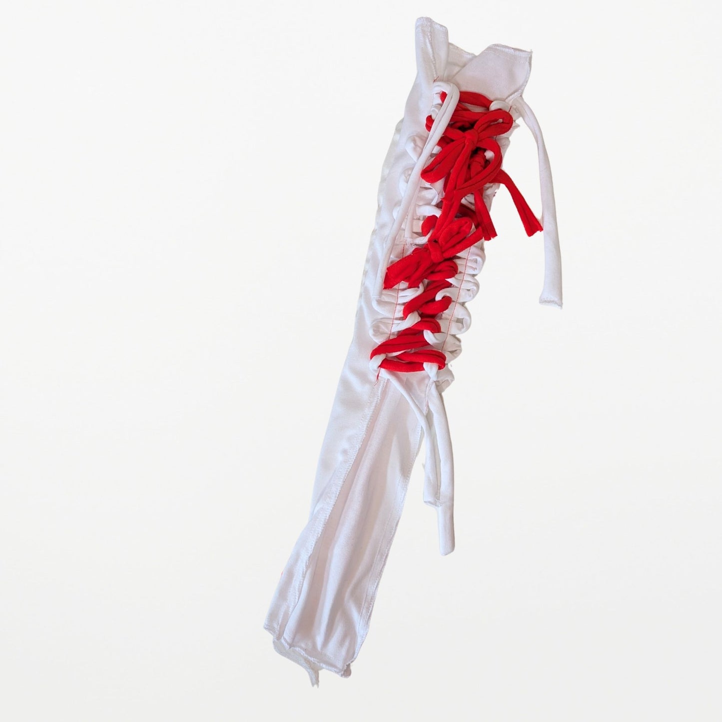 Arm Cover - 27
