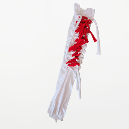 Arm Cover - 27