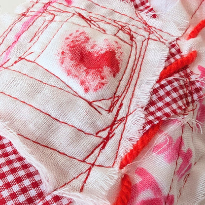 Arm Cover - 27